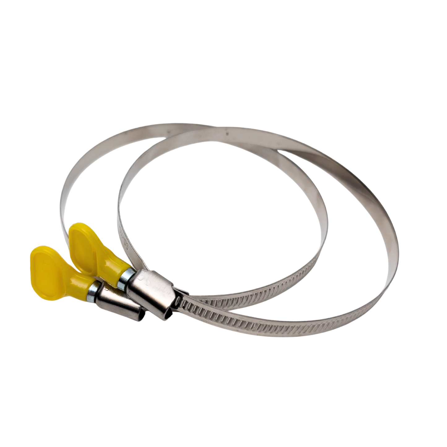 Robert's All-In-One Install Vent Cap Kit