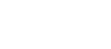 Robert's Roof Cap